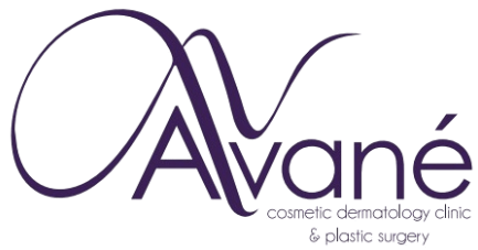 Avane Dermatology Clinic